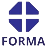 Forma