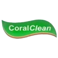 Coralclean