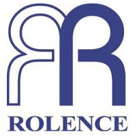 Rolence