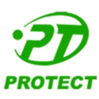 protect ortho